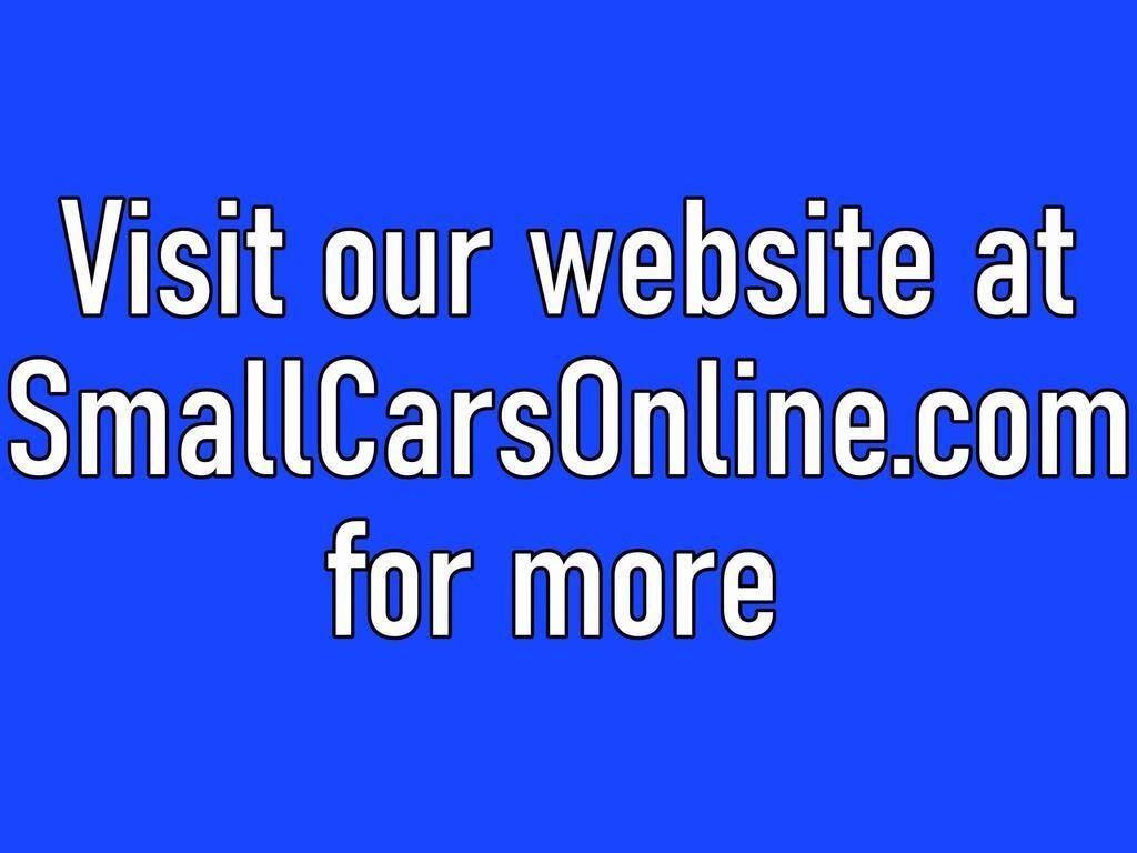 Used Vauxhall Astra 2017 for sale - 76891866: Photo 7