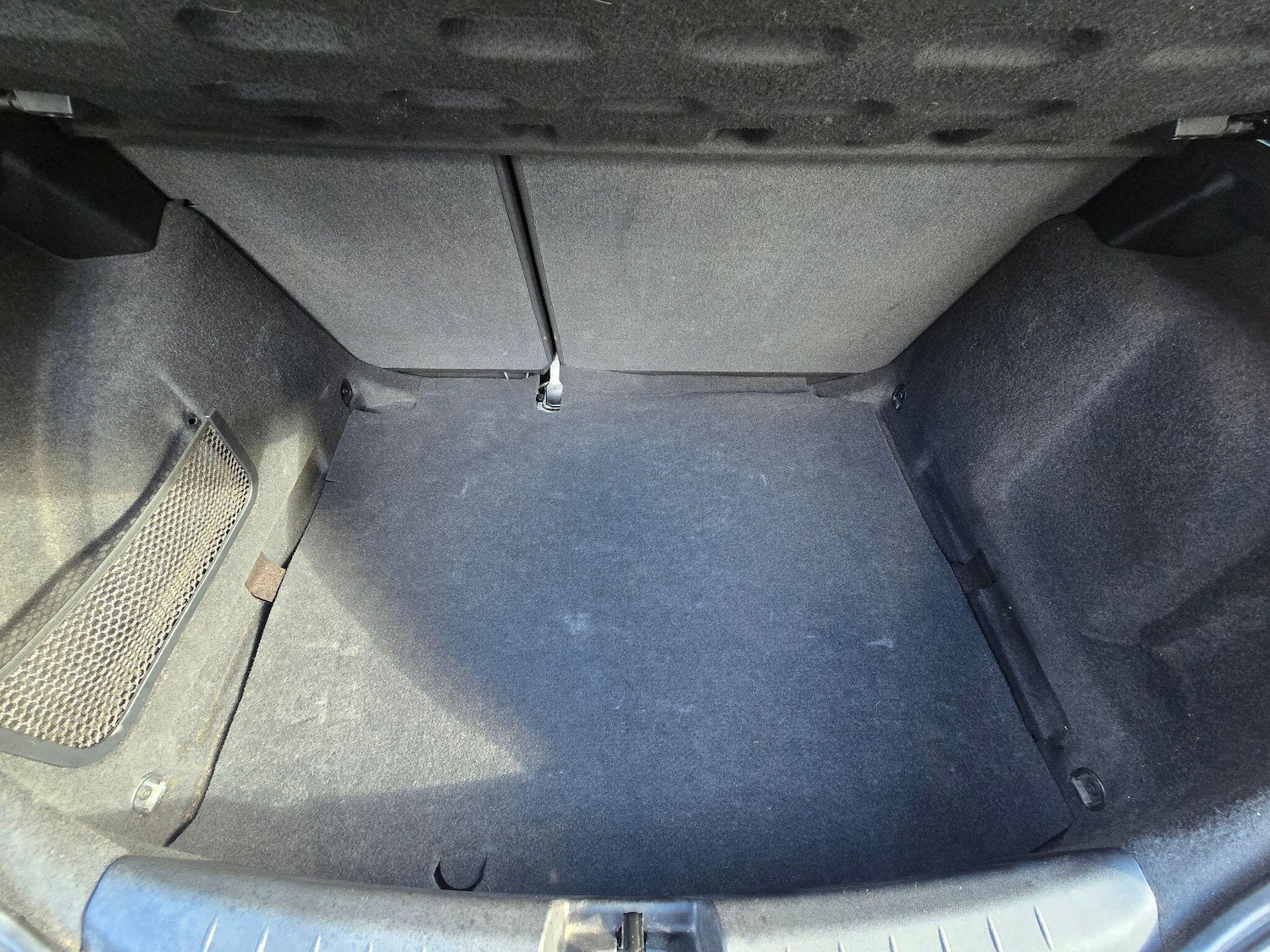 Used SEAT Leon 2008 for sale - 76060367: Photo 22