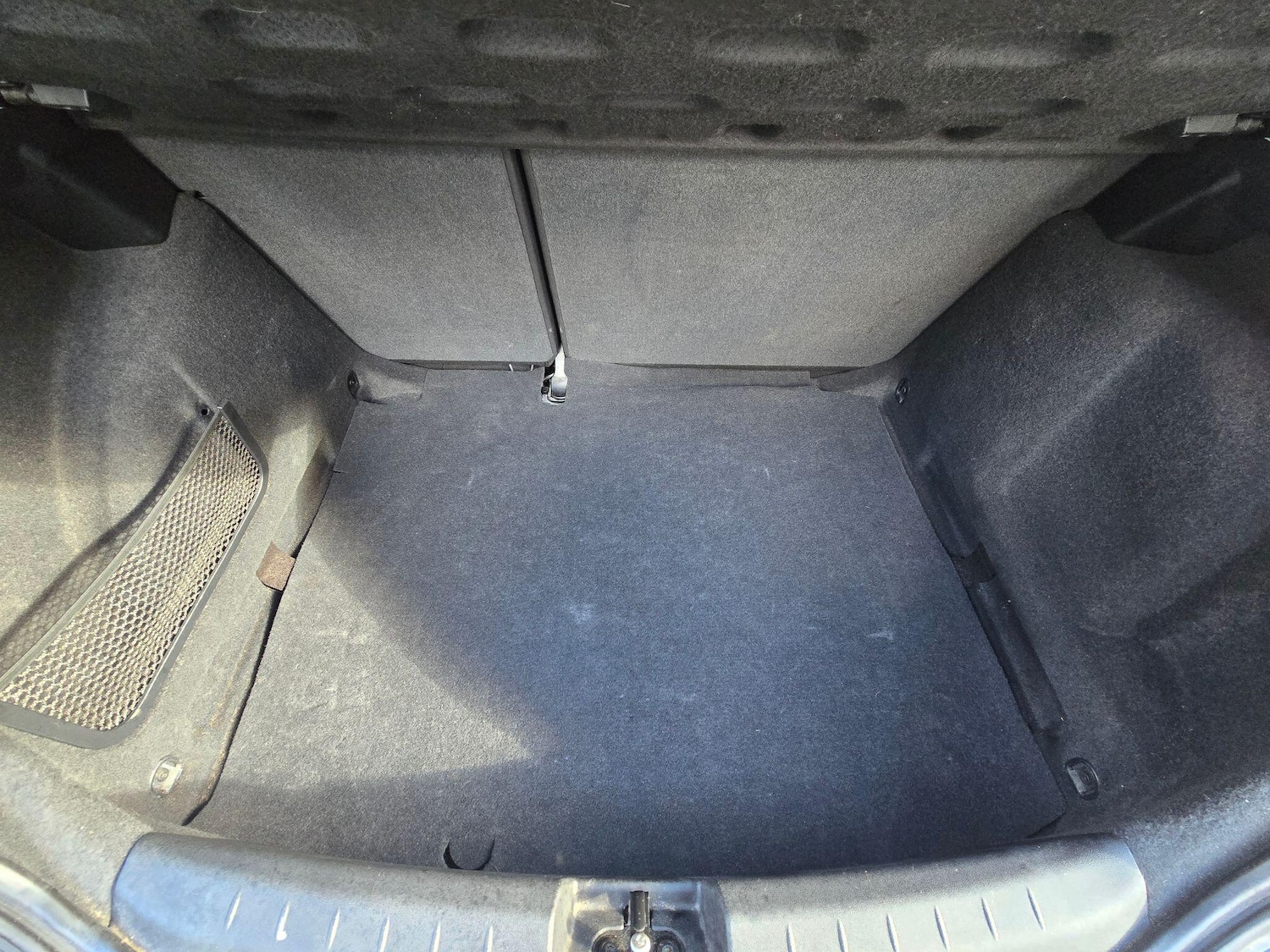 Used SEAT Leon 2008 for sale - 76060367: Photo 23