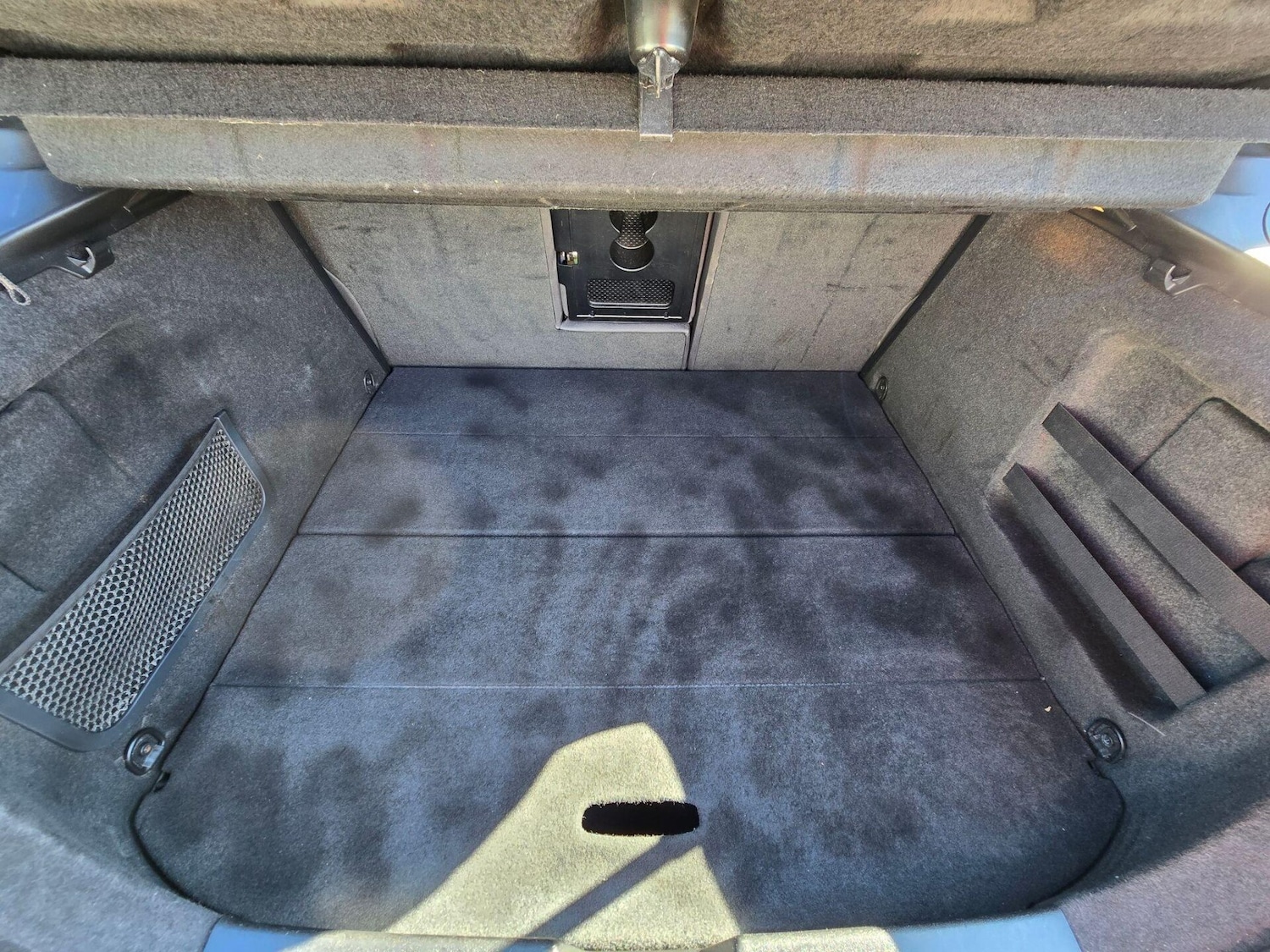 Used SEAT Toledo 2005 for sale - 76891834: Photo 21