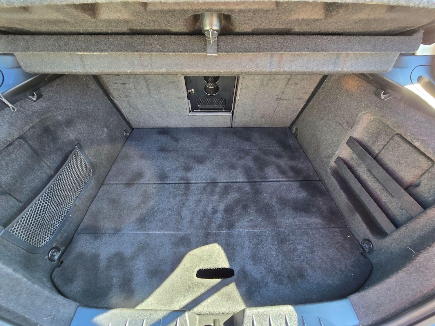 Used SEAT Toledo 2005 for sale - 76891834: Photo 22