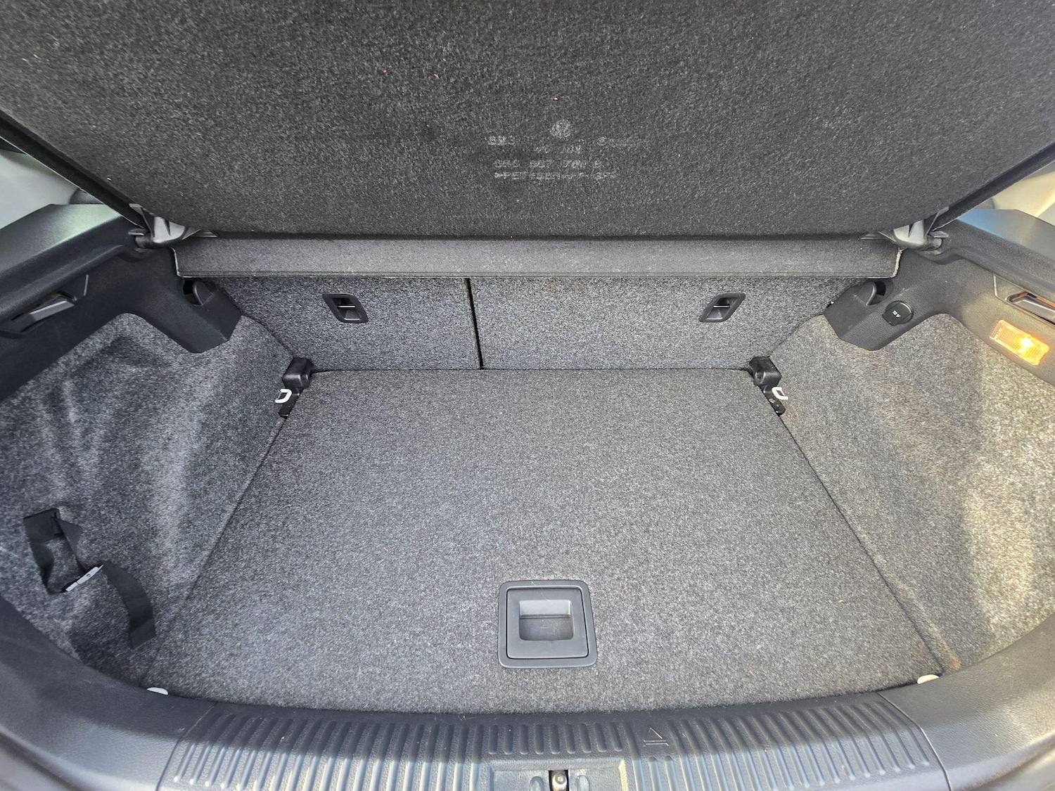 Used Volkswagen Polo 2010 for sale - 76572177: Photo 21