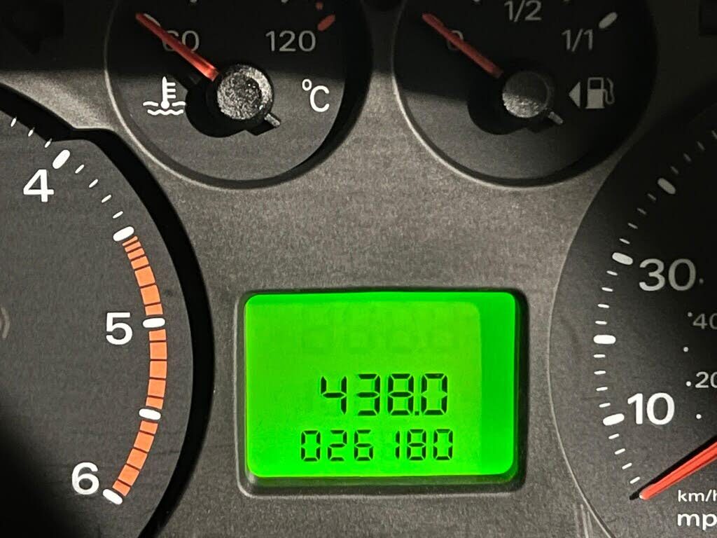 Used Ford Transit 2014 for sale - 77382228: Photo 15