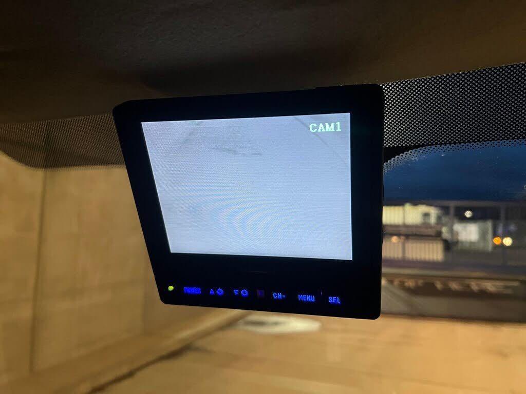 Used Ford Transit 2014 for sale - 77382228: Photo 16