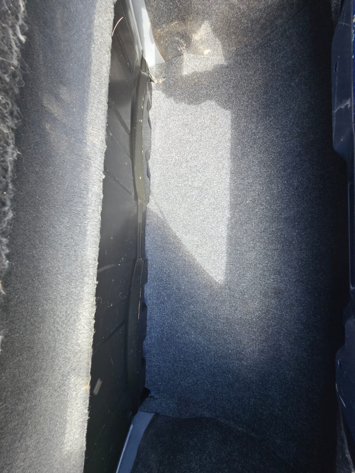 Used Citroen C1 2008 for sale - 78012841: Photo 25