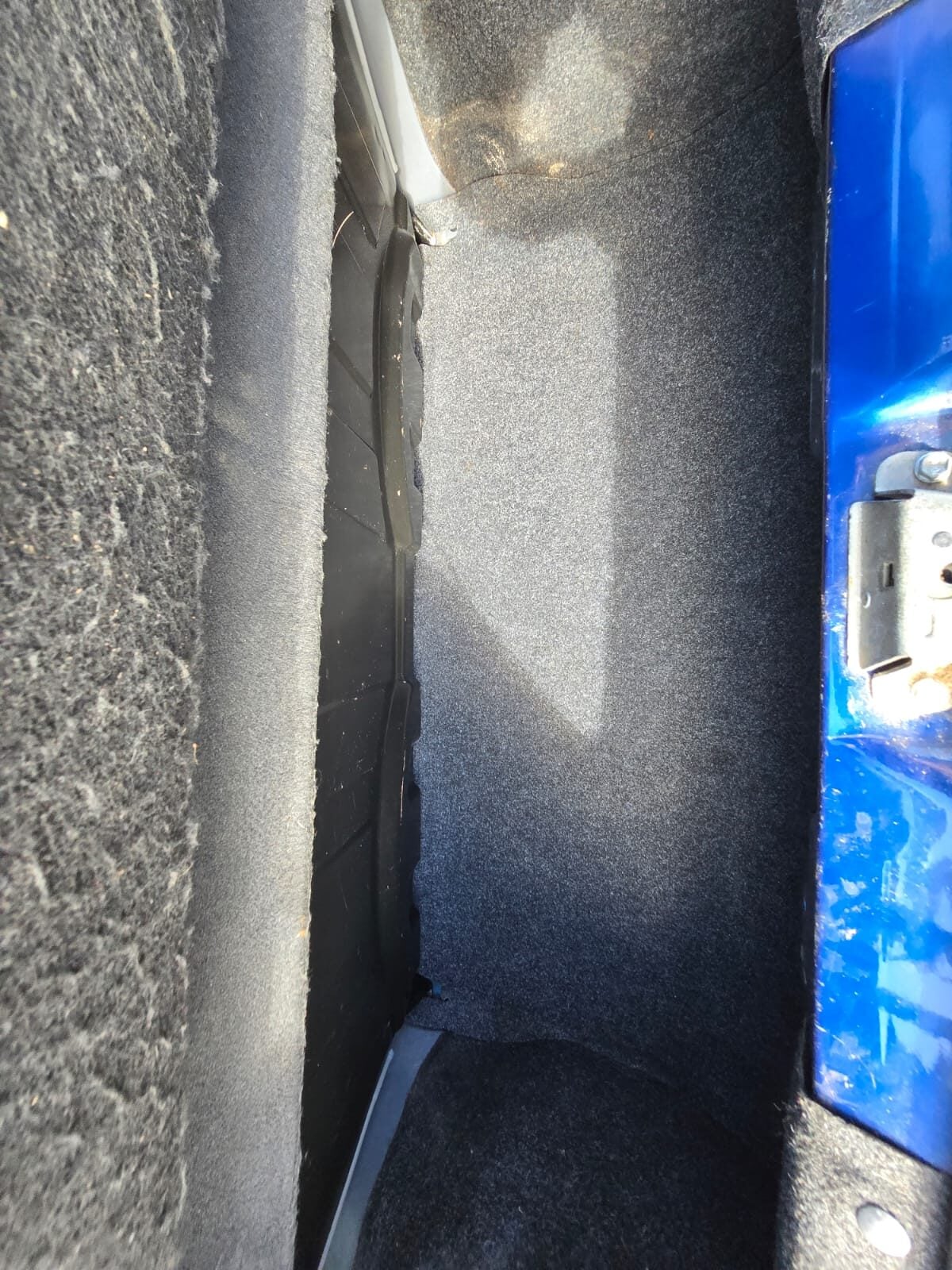 Used Citroen C1 2008 for sale - 78012841: Photo 26