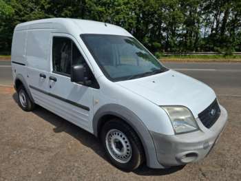 Used Ford Transit Connect 2012 for sale - 74810313: Photo