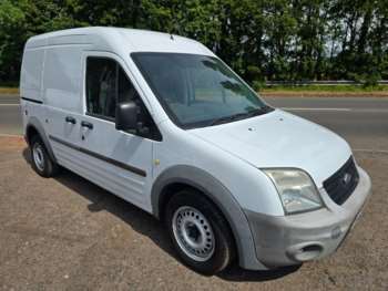 Used Ford Transit Connect 2012 for sale - 74810313: Photo