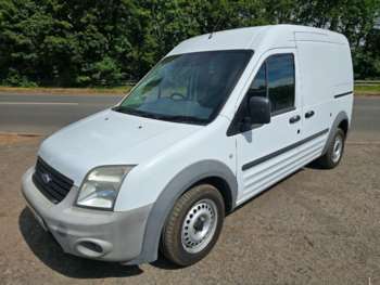 Used Ford Transit Connect 2012 for sale - 74810313: Photo