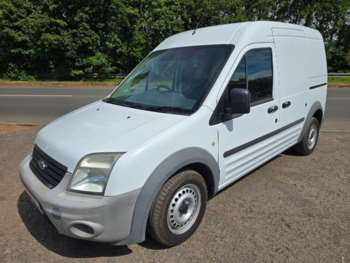 Used Ford Transit Connect 2012 for sale - 74810313: Photo