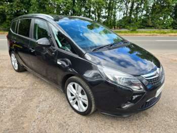(65) - 2.0 CDTi SRi Euro 6 (s/s) 5dr