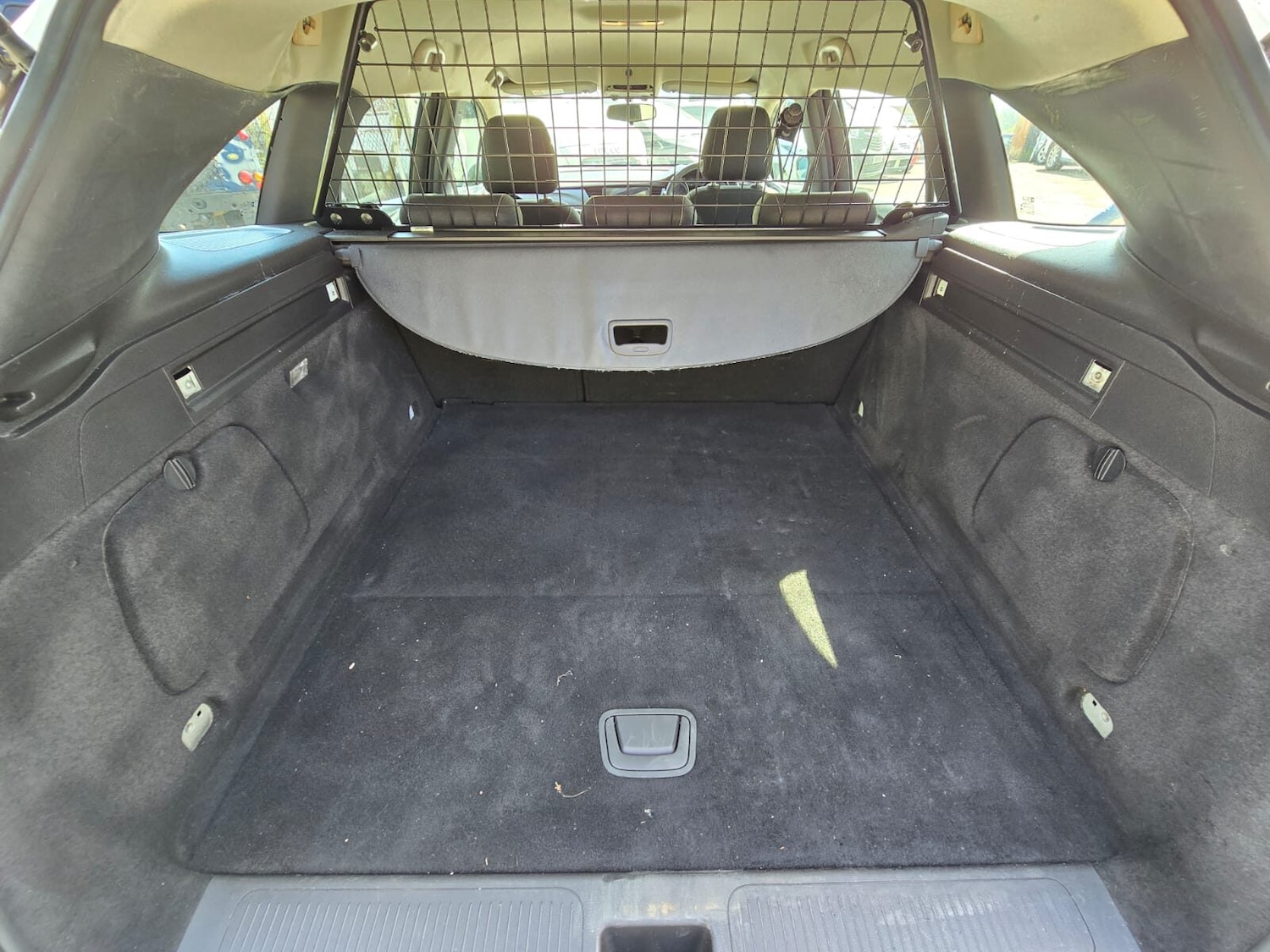 Used Vauxhall Astra 2018 for sale - 78164573: Photo 19