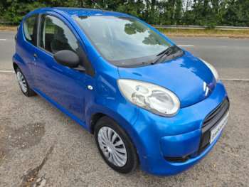 (11) - 1.0i VTR Euro 5 3dr