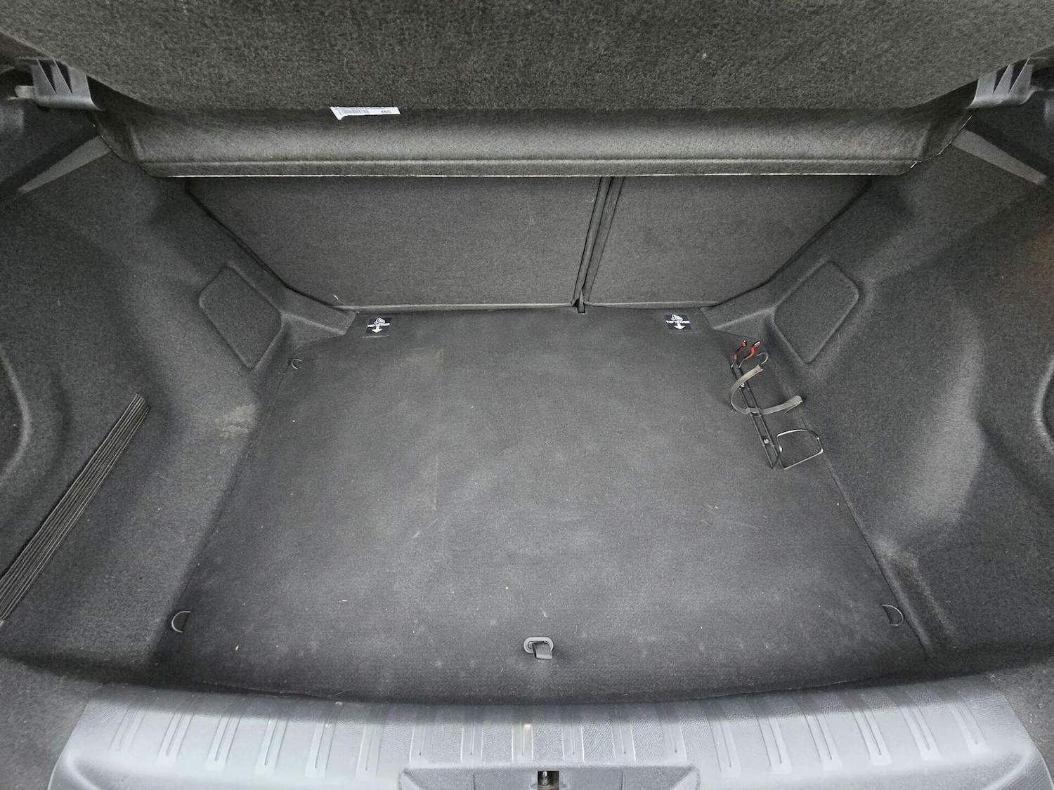 Used Peugeot 308 2018 for sale - 76891869: Photo 22