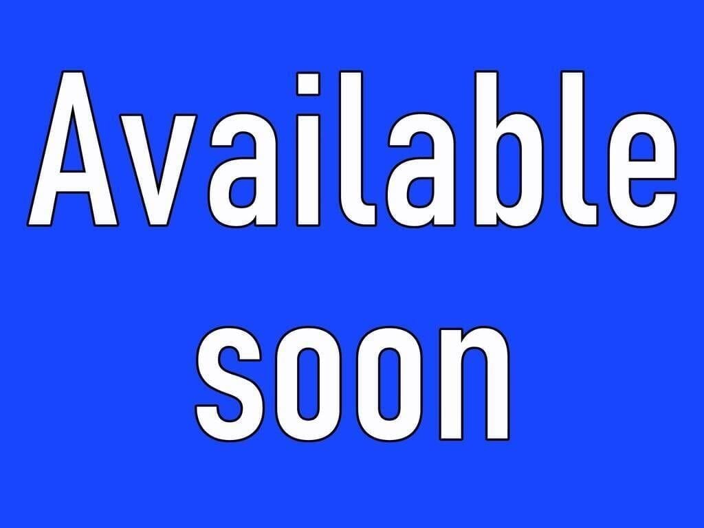 Used Suzuki Swift 2013 for sale - 76891877: Photo 1