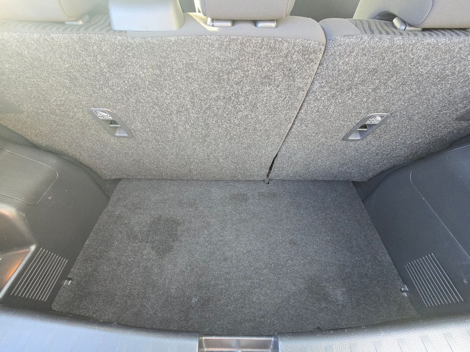 Used Suzuki Swift 2013 for sale - 76891877: Photo 25