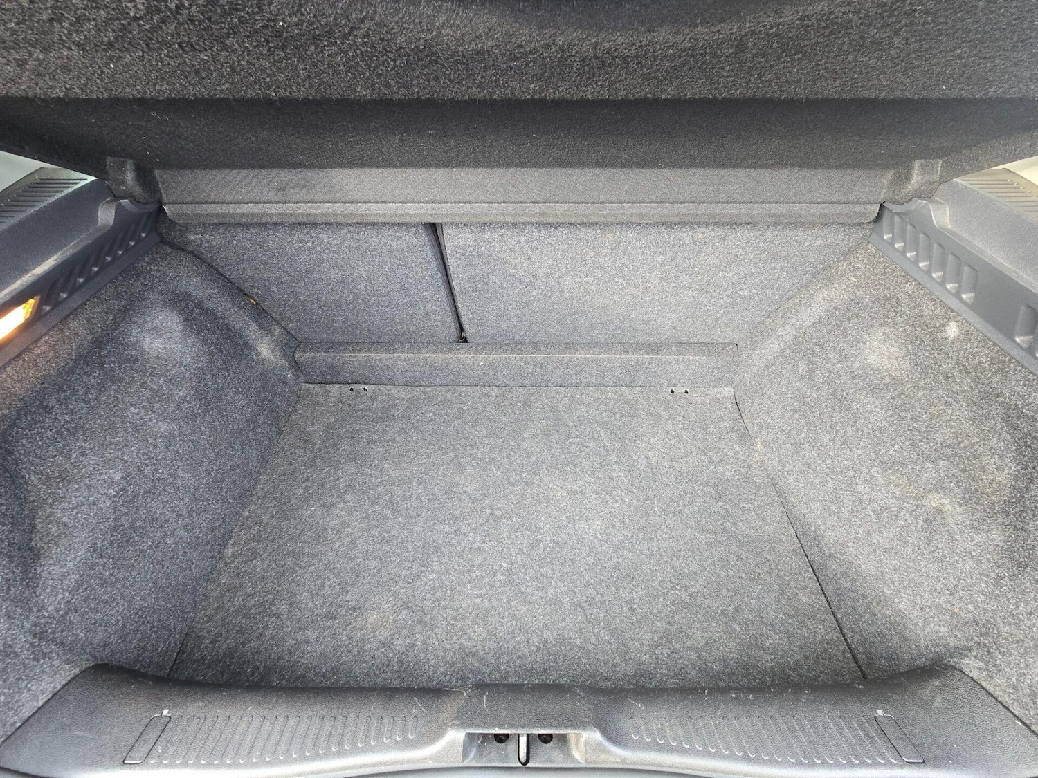 Used Renault Clio 2008 for sale - 76891847: Photo 20