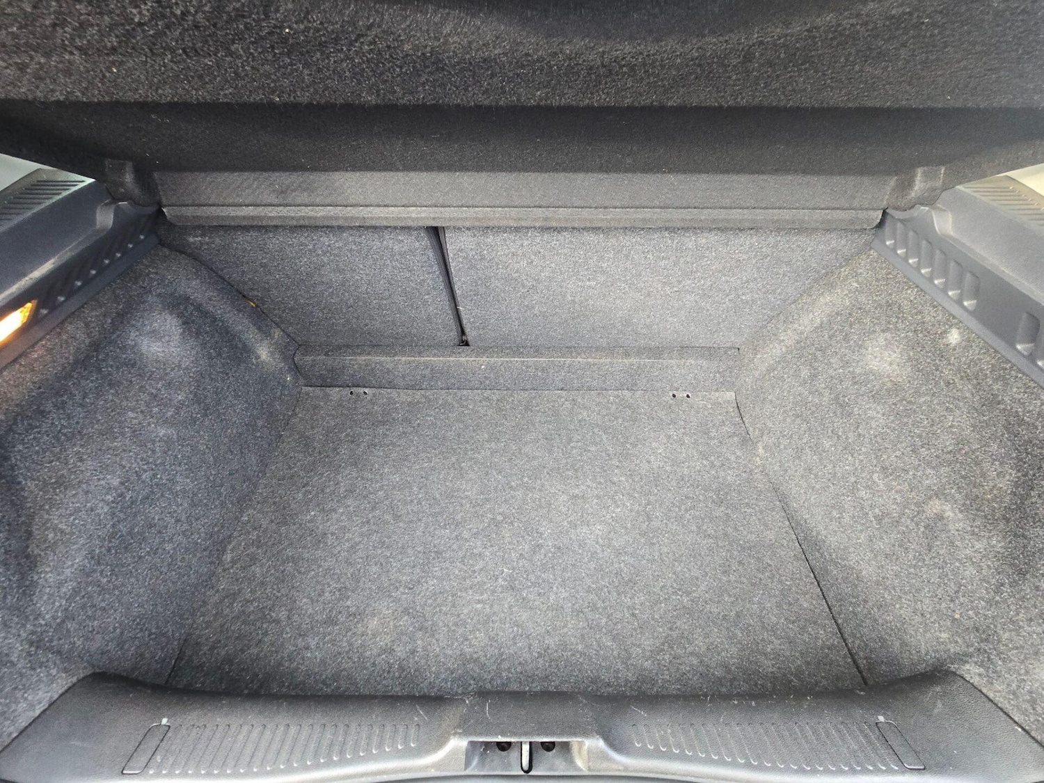 Used Renault Clio 2008 for sale - 76891847: Photo 21