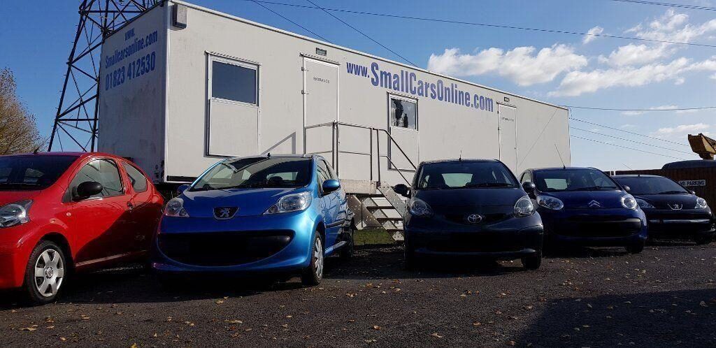 Used Renault Clio 2008 for sale - 76891847: Photo 23