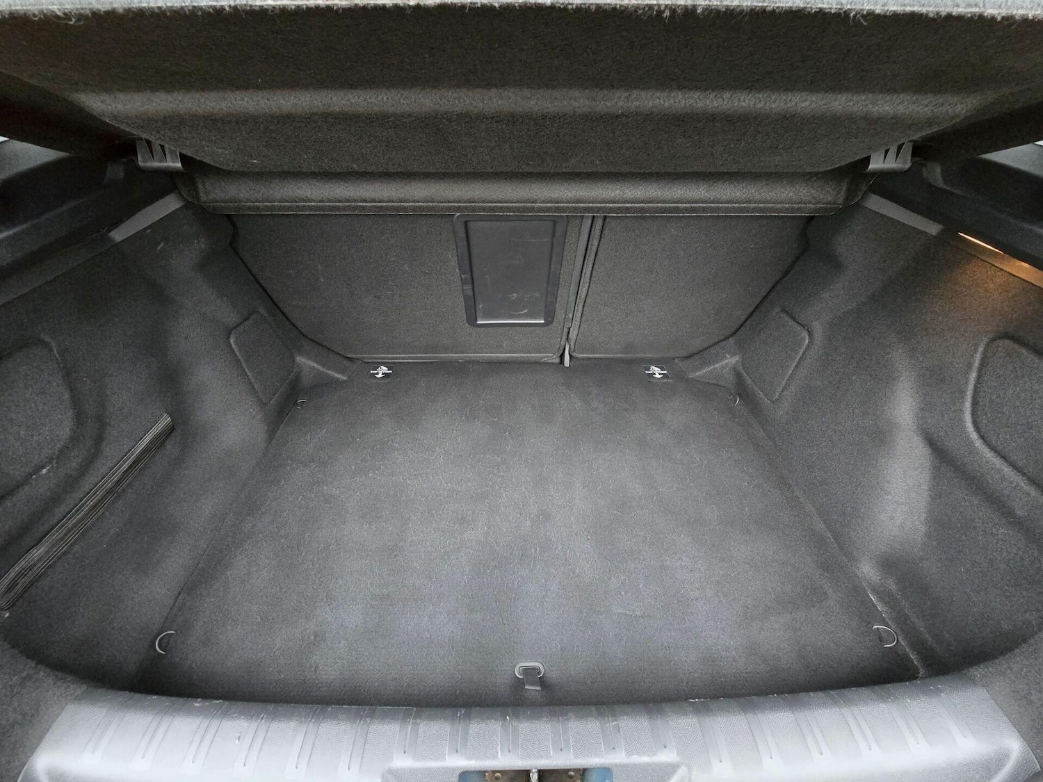 Used Peugeot 308 2016 for sale - 76891870: Photo 20