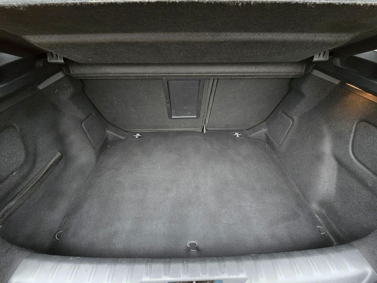 Used Peugeot 308 2016 for sale - 76891870: Photo 21