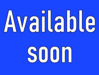 Used Vauxhall Movano 2010 for sale - 74810105: Photo