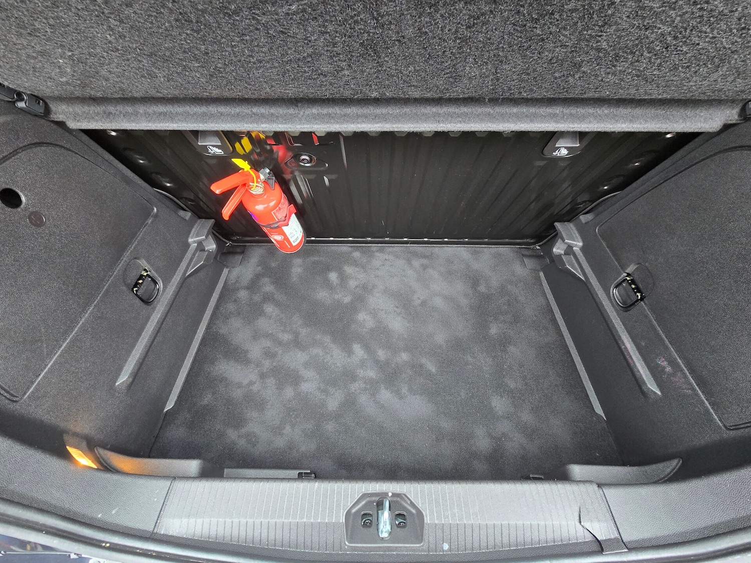 Used Vauxhall Corsa 2017 for sale - 77340660: Photo 24