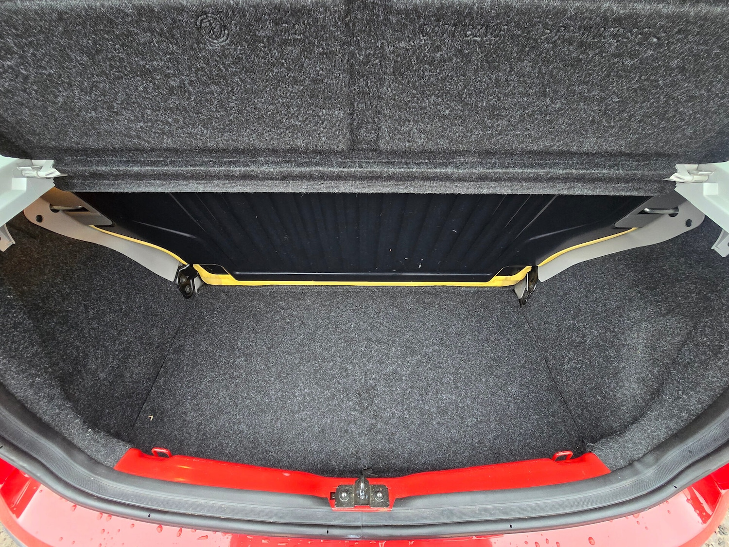 Used Fiat Panda 2004 for sale - 78011064: Photo 23