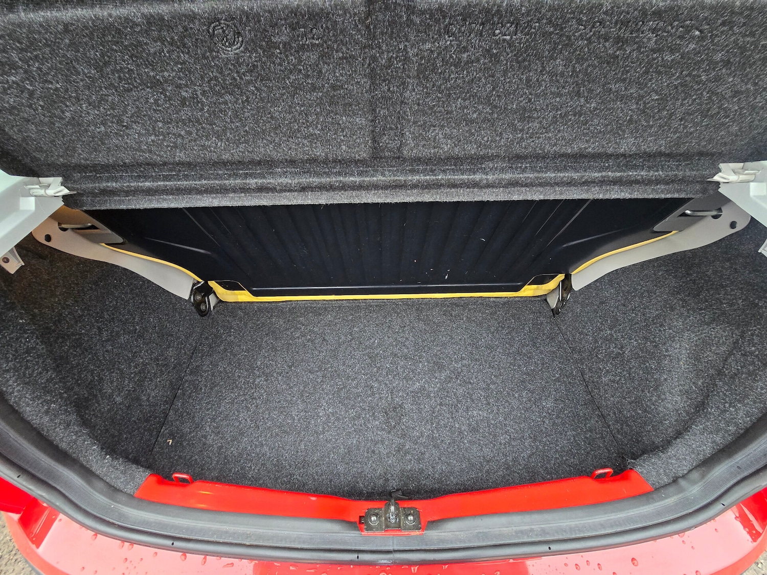 Used Fiat Panda 2004 for sale - 78011064: Photo 24