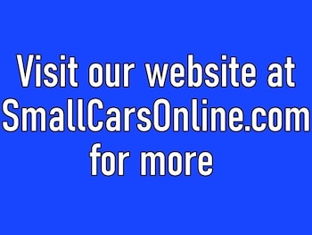 Used Ford Fiesta 2013 for sale - 77932794: Photo