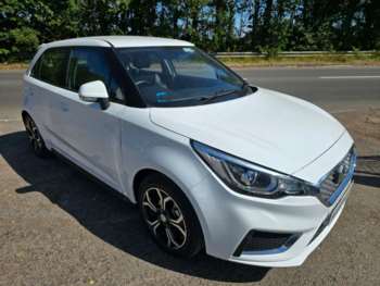 2022 (71) - 1.5 VTi-TECH Exclusive Nav Euro 6 (s/s) 5dr