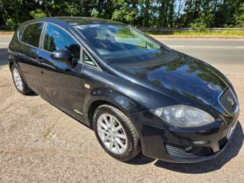 2012 (62) - 1.6 TDI Ecomotive CR SE Copa Euro 5 (s/s) 5dr