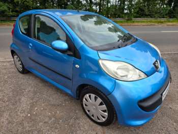 (08) - 1.0 12V Urban Move Euro 4 3dr