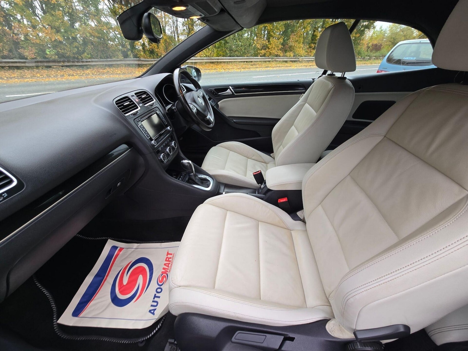 Used Volkswagen Golf 2013 for sale - 76891872: Photo 14