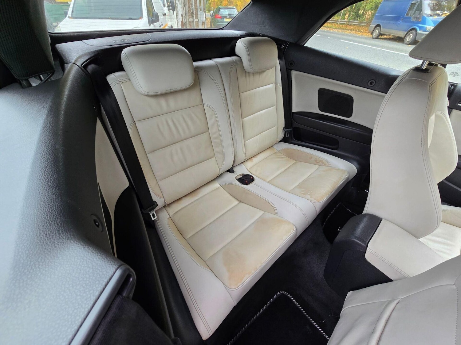 Used Volkswagen Golf 2013 for sale - 76891872: Photo 15