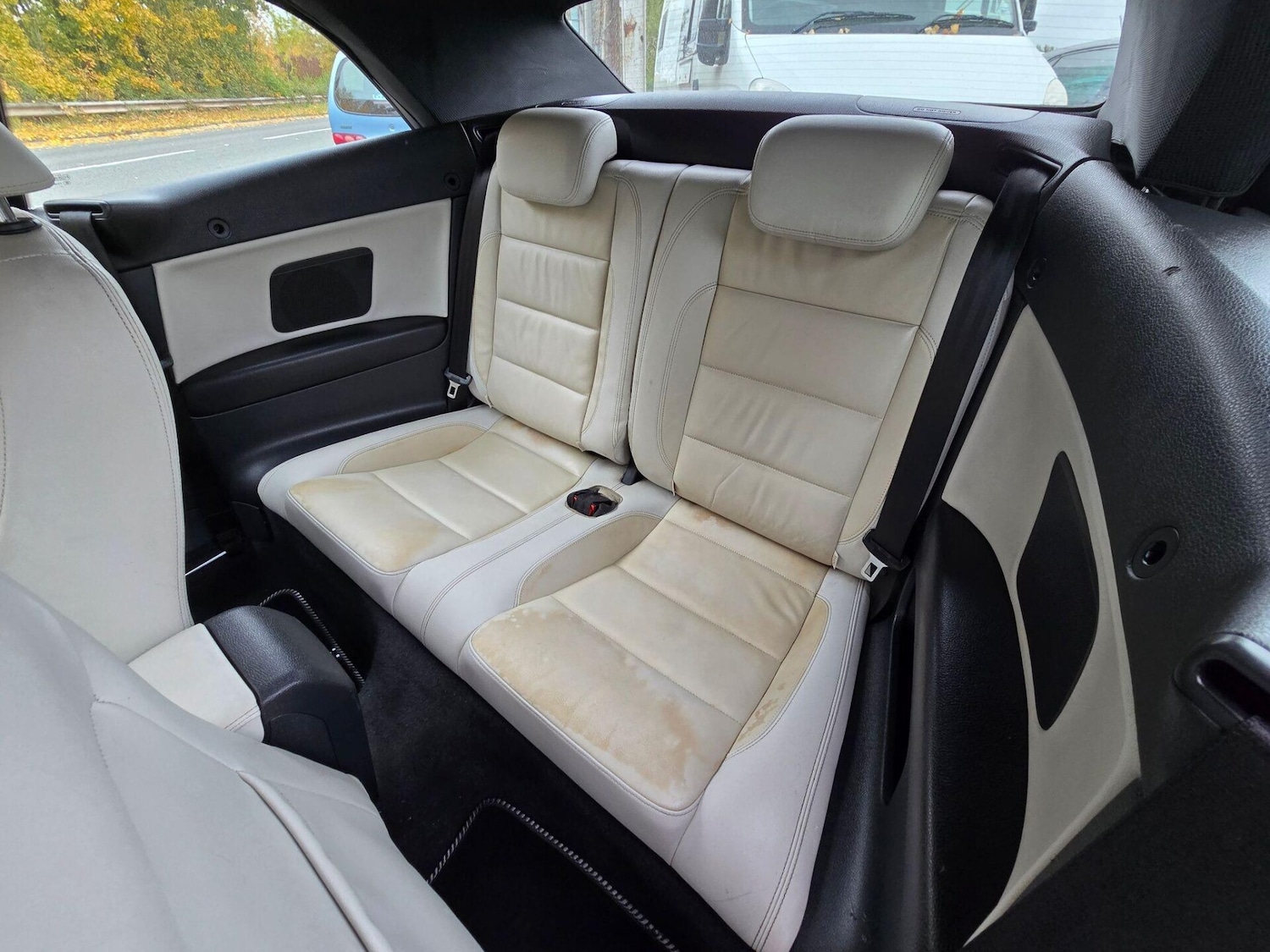 Used Volkswagen Golf 2013 for sale - 76891872: Photo 16