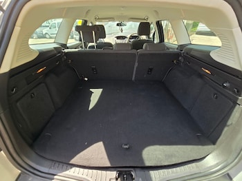 Used Ford Focus 2014 for sale - 79006246: Photo