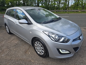 Used Hyundai i30 2012 for sale - 78316389: Photo