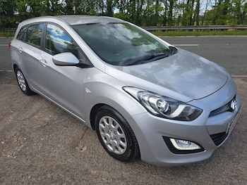 Used Hyundai i30 2012 for sale - 78316389: Photo