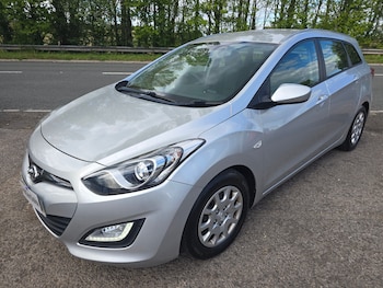 Used Hyundai i30 2012 for sale - 78316389: Photo