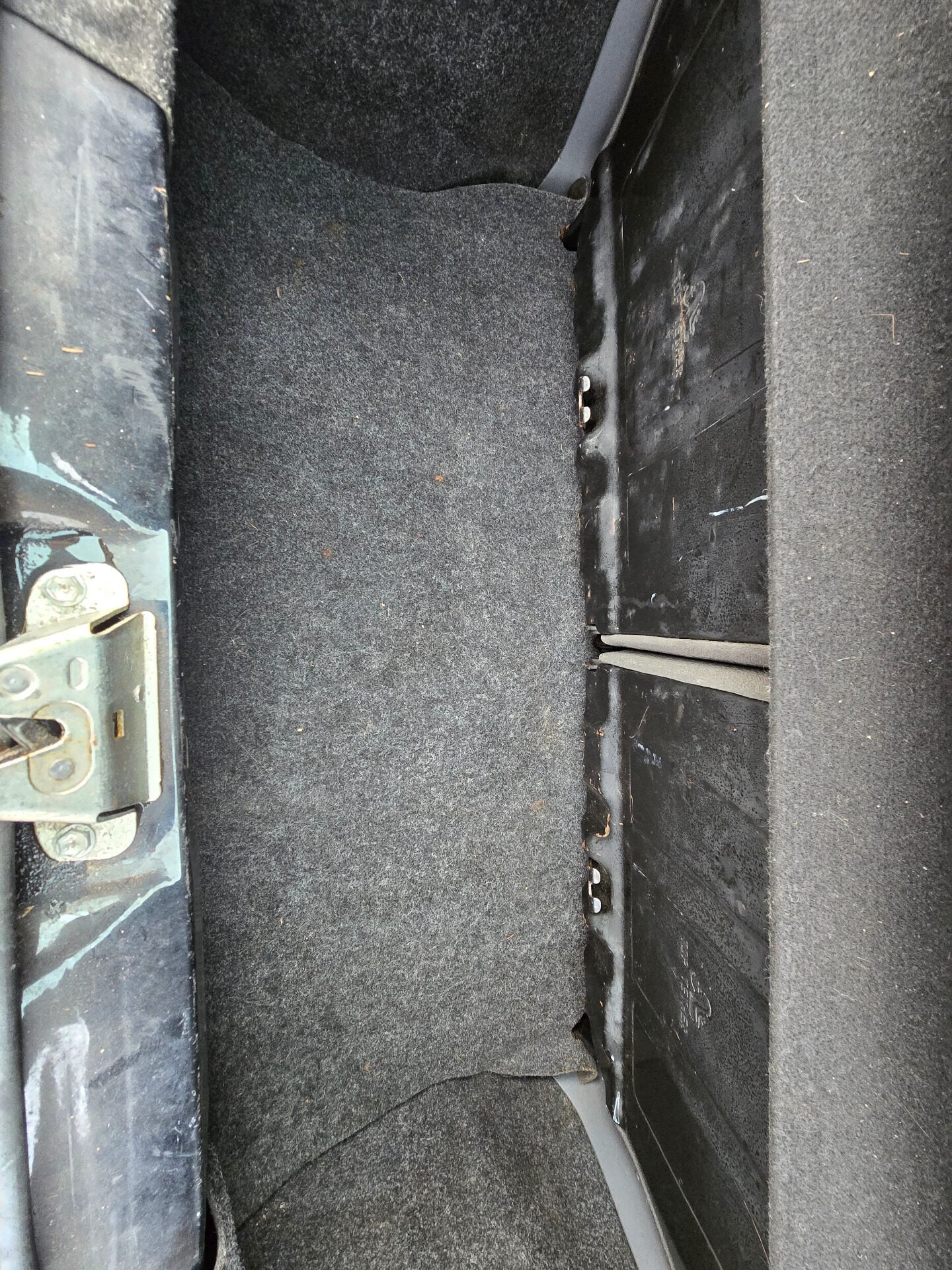 Used Citroen C1 2006 for sale - 77260982: Photo 21