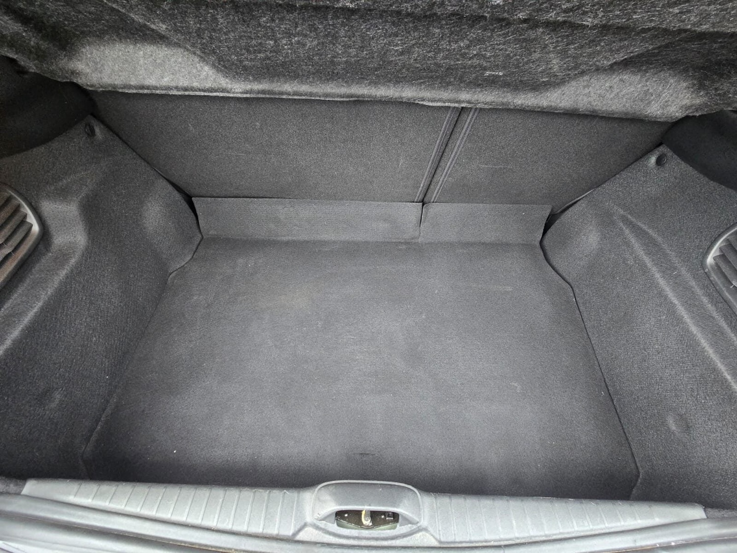 Used Peugeot 208 2019 for sale - 78043828: Photo 21