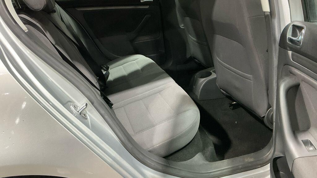 Used Volkswagen Golf 2006 for sale - 76499750: Photo 8