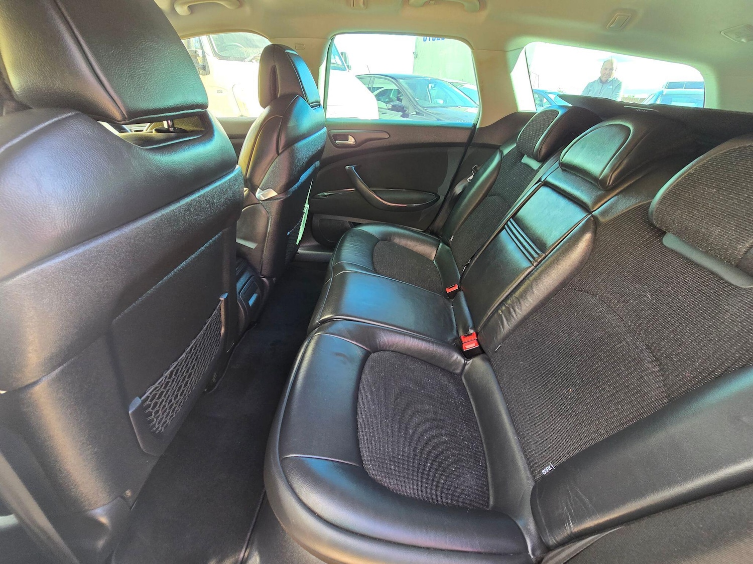 Used Citroen C5 2011 for sale - 76781861: Photo 30