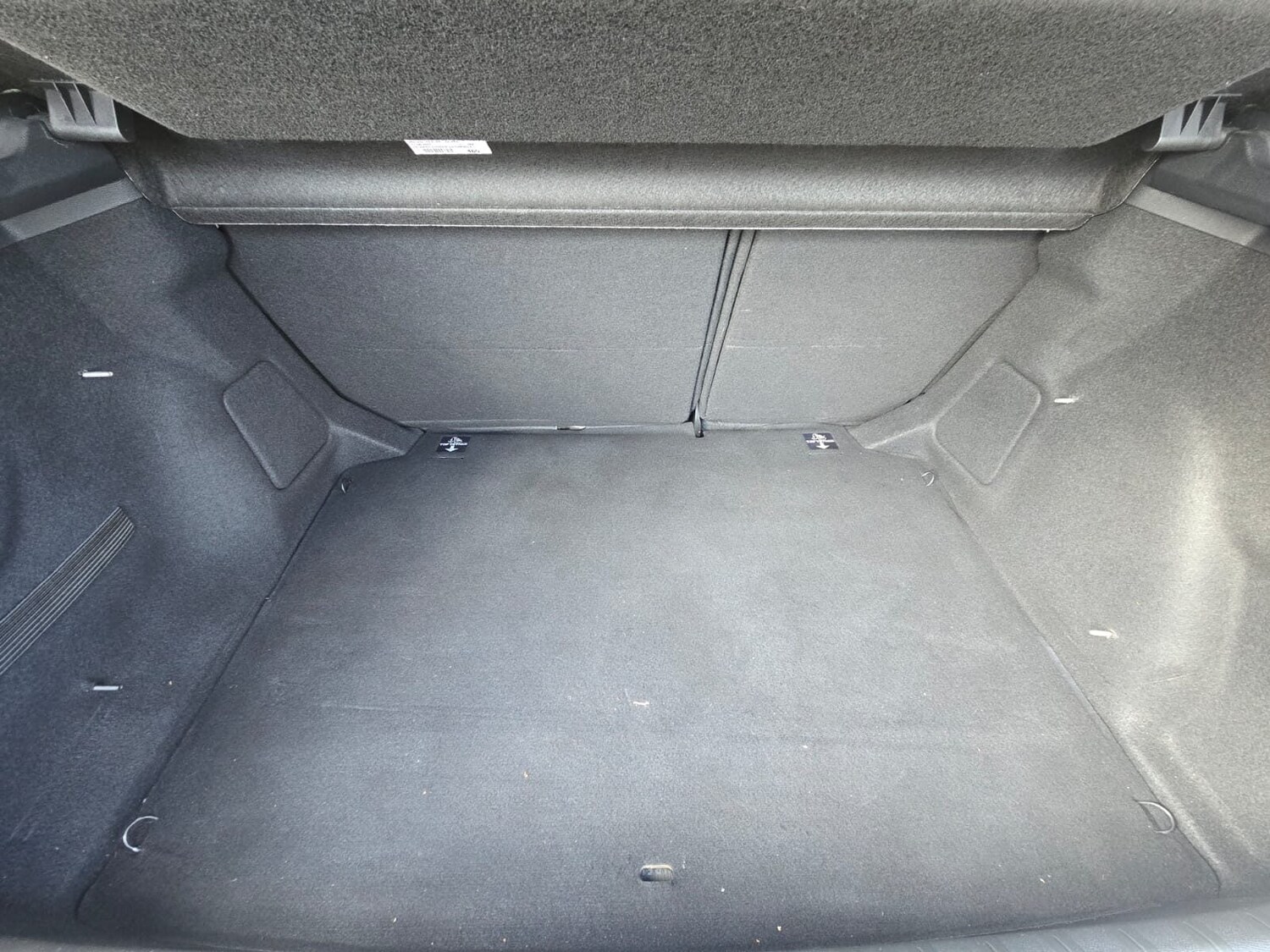 Used Peugeot 308 2021 for sale - 78012838: Photo 21