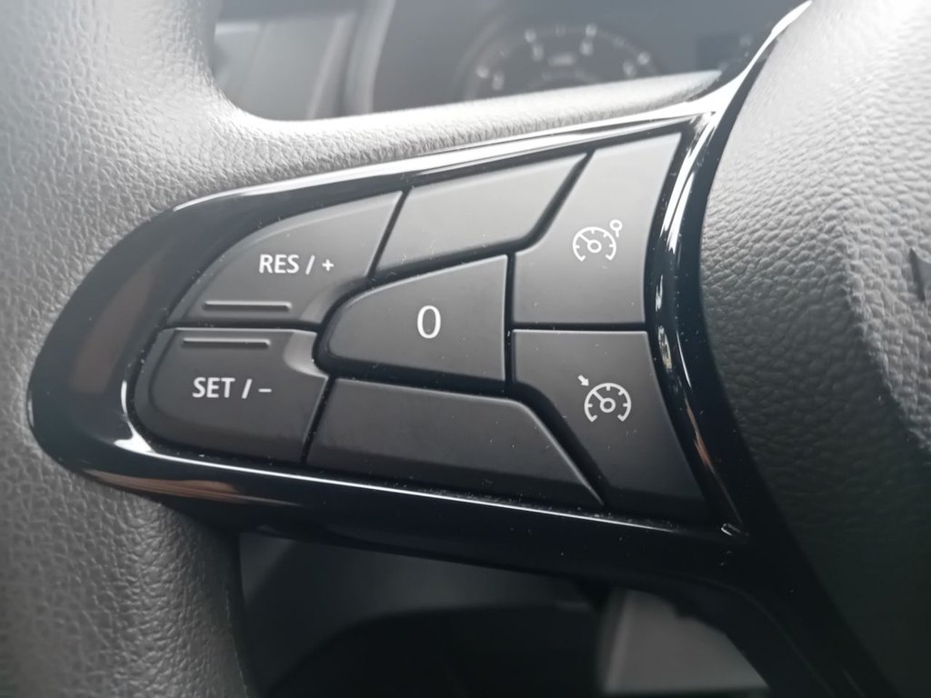 Used Renault Trafic 2024 for sale - 76368152: Photo 20