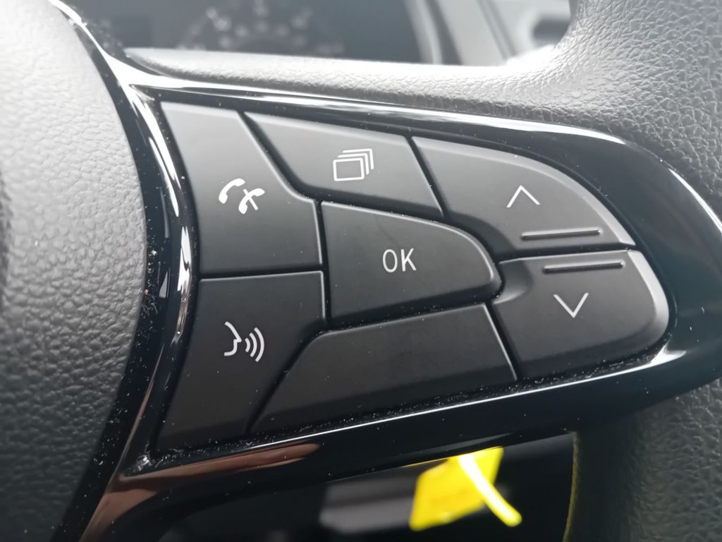 Used Renault Trafic 2024 for sale - 76368152: Photo 21