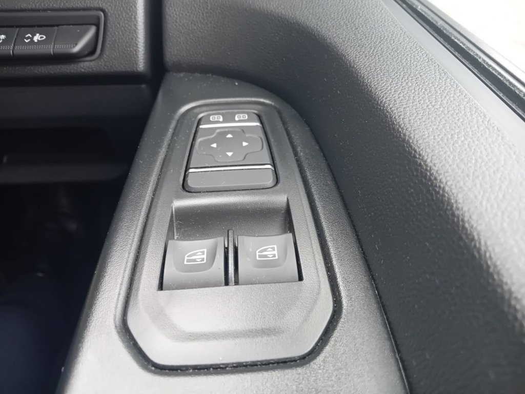 Used Renault Trafic 2024 for sale - 76368152: Photo 22