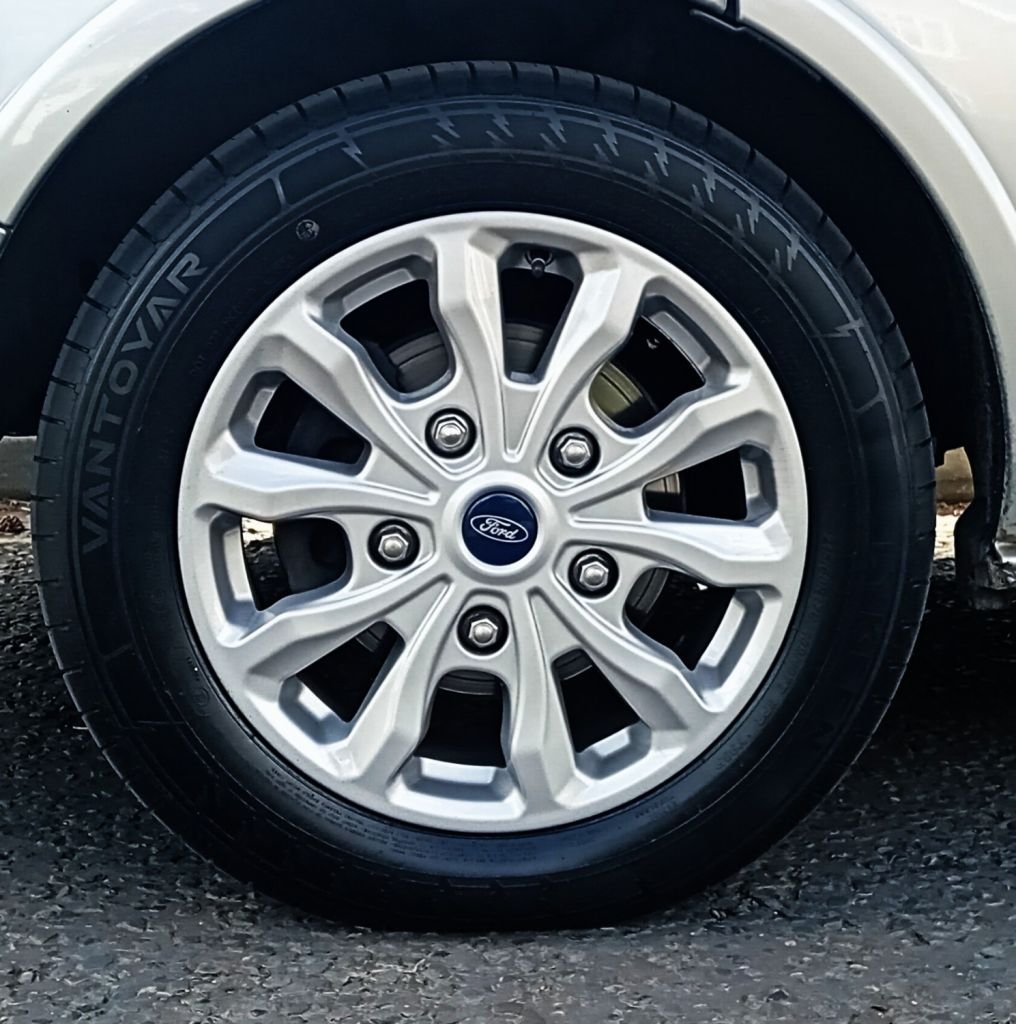 Used Ford Tourneo Custom 2023 for sale - 77521485: Photo 31