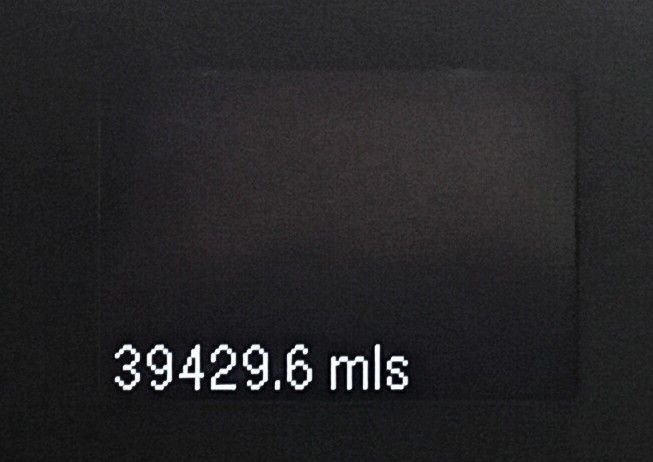 Used Ford Tourneo Custom 2023 for sale - 77521485: Photo 34